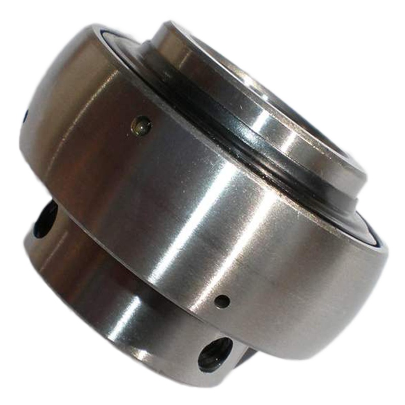 瓦房店勤达外球面uc205轴承(工业级)