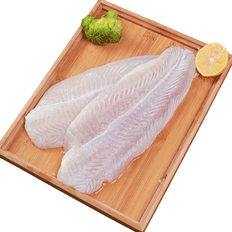 冷冻品 生鲜满99元配送