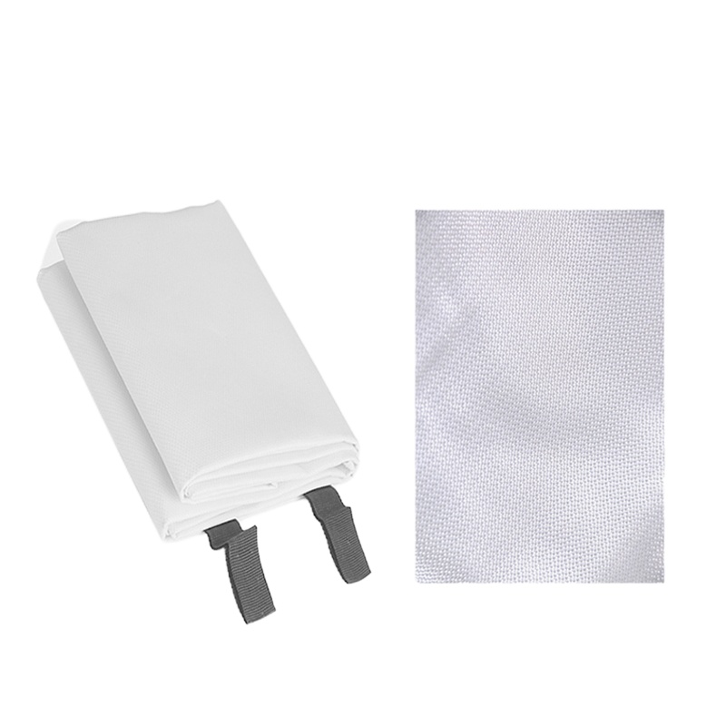 淮海 灭火毯 单层 1.5m*1.5m