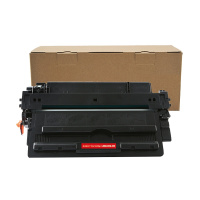 莱盛光标LSGB-CRG-305适用于佳能CRG-305