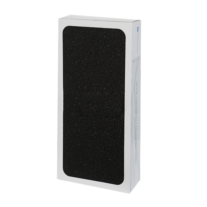 布鲁雅尔(Blueair)空气净化器滤网 403/480i/410B机型 SmokeStop 复合型过滤网滤芯