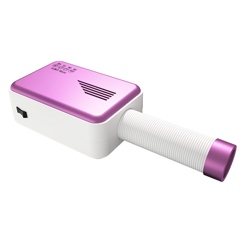 多功能干衣机家用烘干机静音速干宝宝衣柜烘衣机暖被机