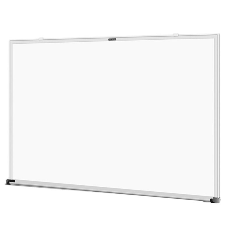 得力7844白板900*600(白)(块)