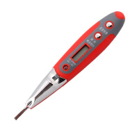 捷科(JETECH)yjj-VTD-140 数显测电笔 单位:件