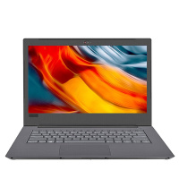 联想(Lenovo) 笔记本电脑 邵阳K43C-80 I5-8250U 4G 500G
