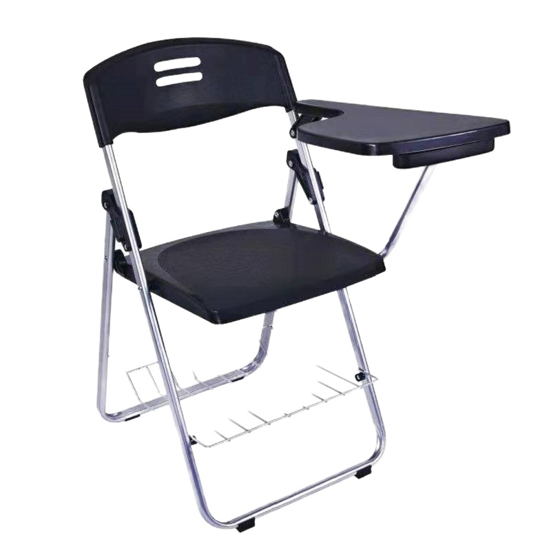 首指（SZ)办公椅/折叠椅SZ-076