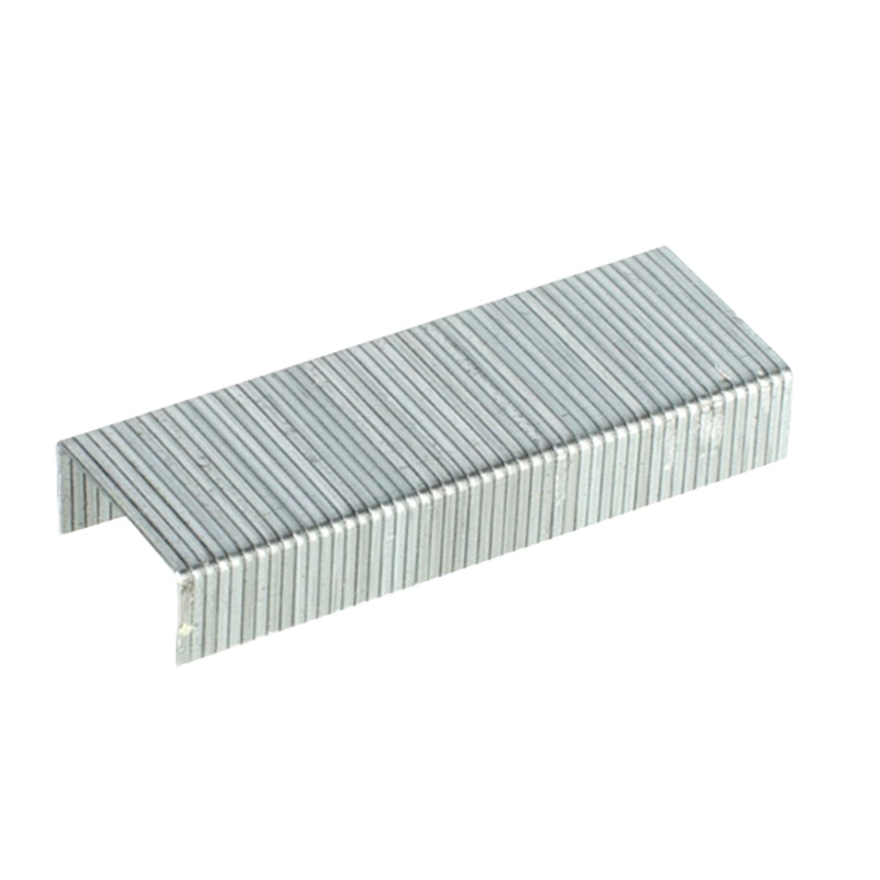 8211统一订书钉 10盒装