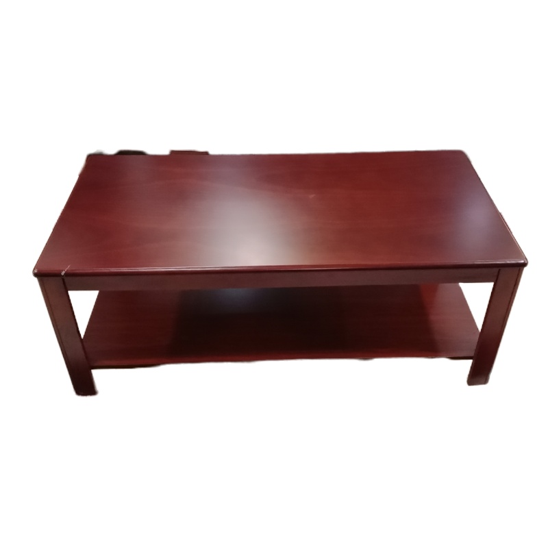 润方圆XH-018茶几