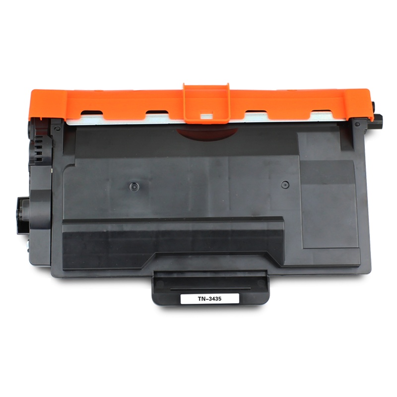 技美(Jmerry)打印机硒鼓TN-3435仓适用兄弟mfc8530dn/5585d等