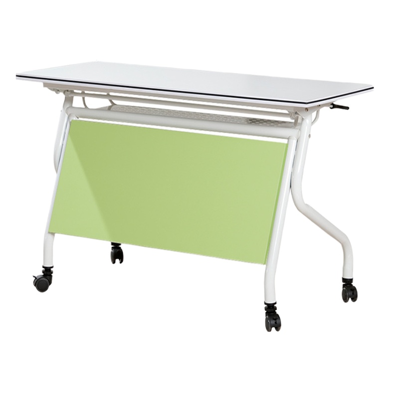 春宸折叠培训桌CC-ZDPXZ-002方形1.2米*0.5米