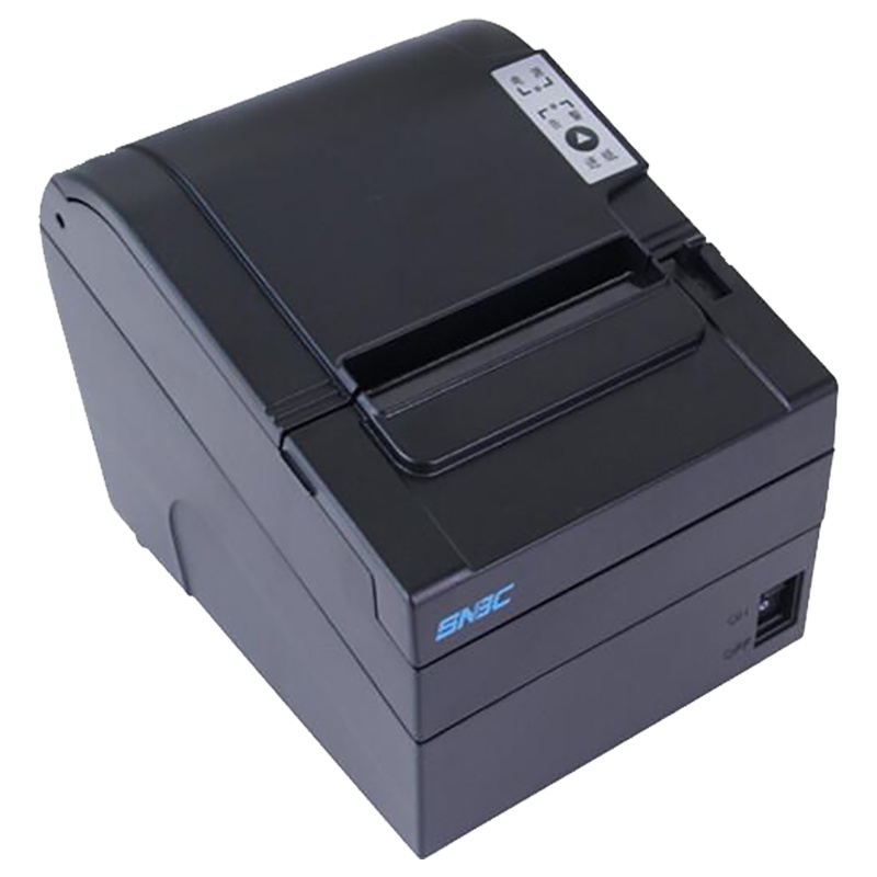 新北洋SNBC BTP-2002CPV