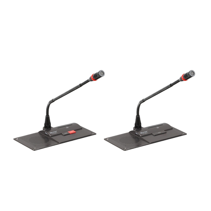 联想（lenovo） 会议发言系统