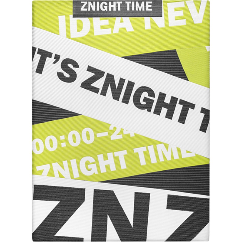 芒果盒子&慕思今晚联名款烦恼消除垫乳胶床垫软垫MJW1-002浪姐同款