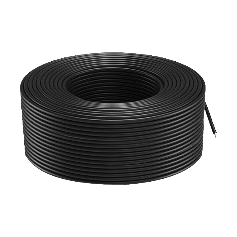 海康威视海康威视工程级超五类网线CAT5e类非屏蔽网线 305米/箱 DS-1LN5E-S/E