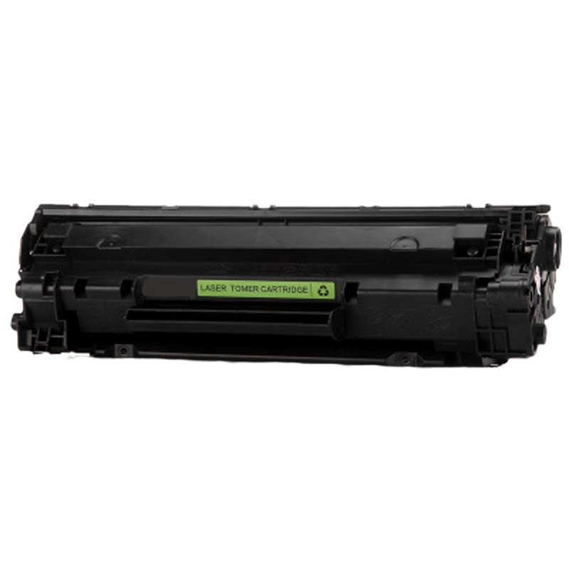 国际 CE278A硒鼓（含安装）宁享版 适用惠普 HP P1566 P1606dn M1536dnf