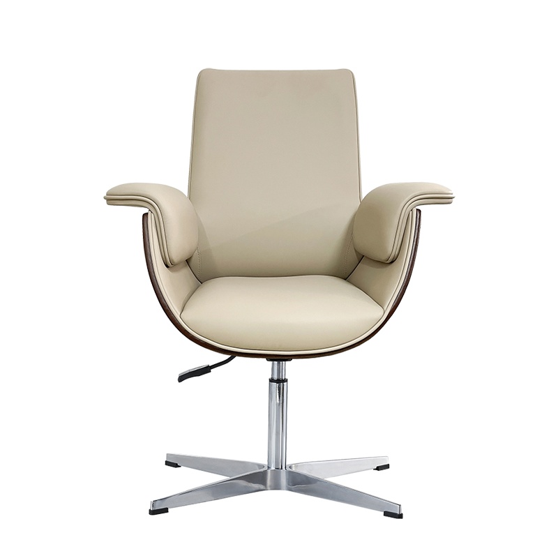 优百丽 BH001C 皮椅 办公椅 家用皮椅,老板椅,职员椅,可躺升降转椅,可定制