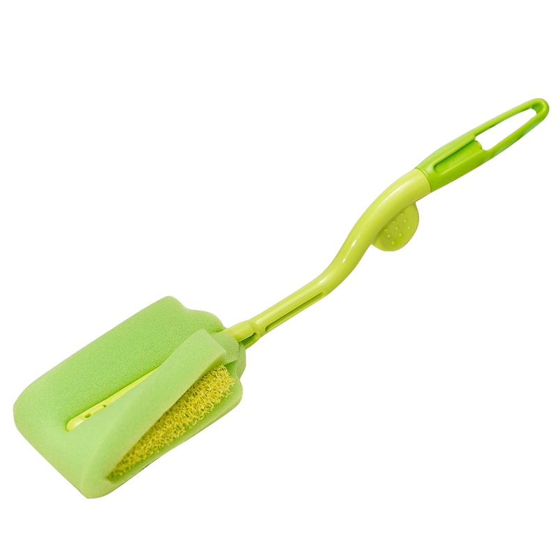 杯刷非苏泊尔品牌单拍不发货