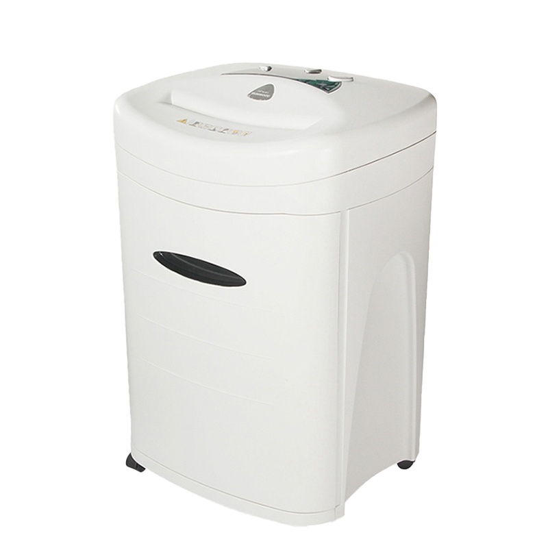 三木 SUNWOOD 碎纸机SD9511