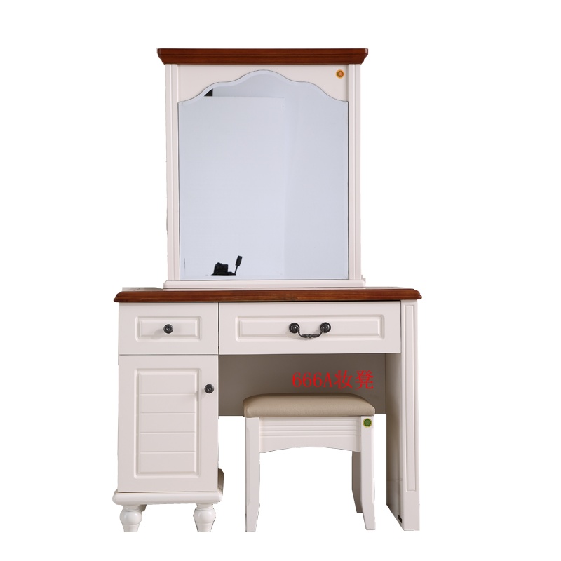 全友成品家具 全友定制家具