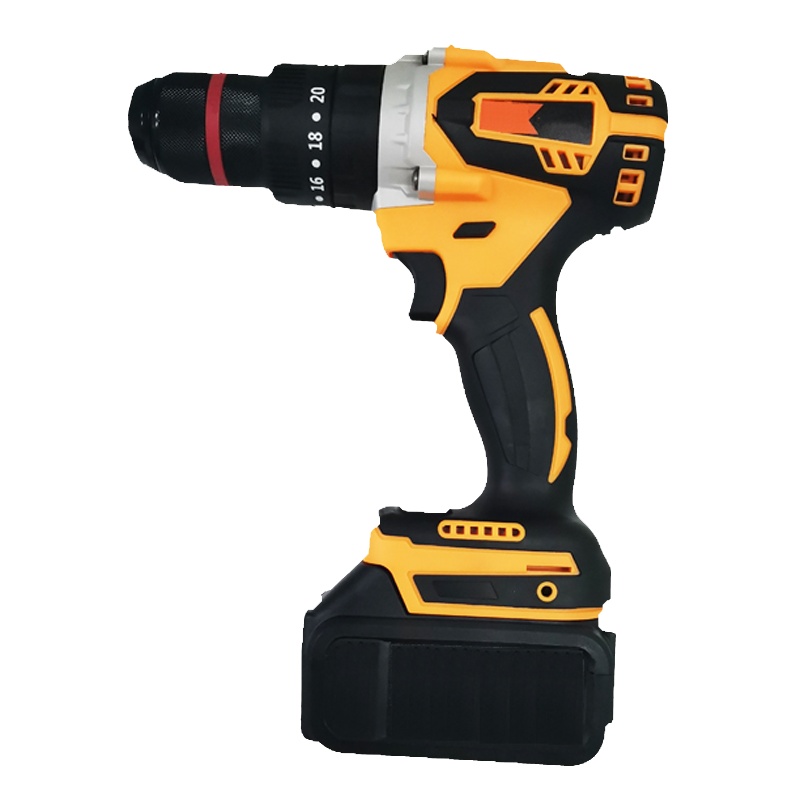 凯希捷 冲击钻 KXJ-D-LDBS3494