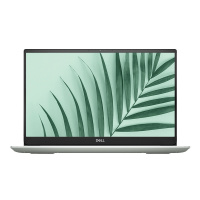 戴尔(DELL)14英寸笔记本 R1725S i7-10510U 8G 512G固态 2G独显