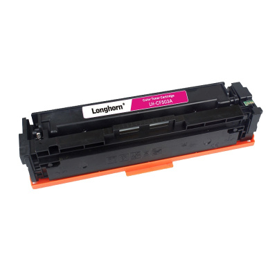 科源 CF503A 专业版 LH-CF503A 202A红色硒鼓 适用惠普HP MFP M254dn 254dw