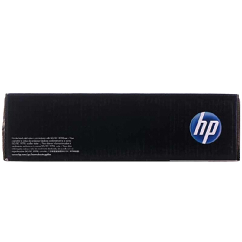 惠普 CE411A 305A 硒鼓(适用M351 M451 M375 M475 系列)约2600页青色