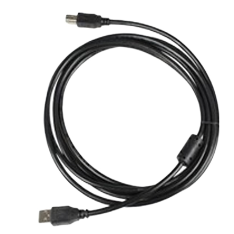 闵兰之星 USB数据线1.5m