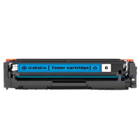 金穗慧采 CF501A 硒鼓 HP M254dw/M254nw/M281FDN/M281FDW/M280NW硒鼓/粉盒