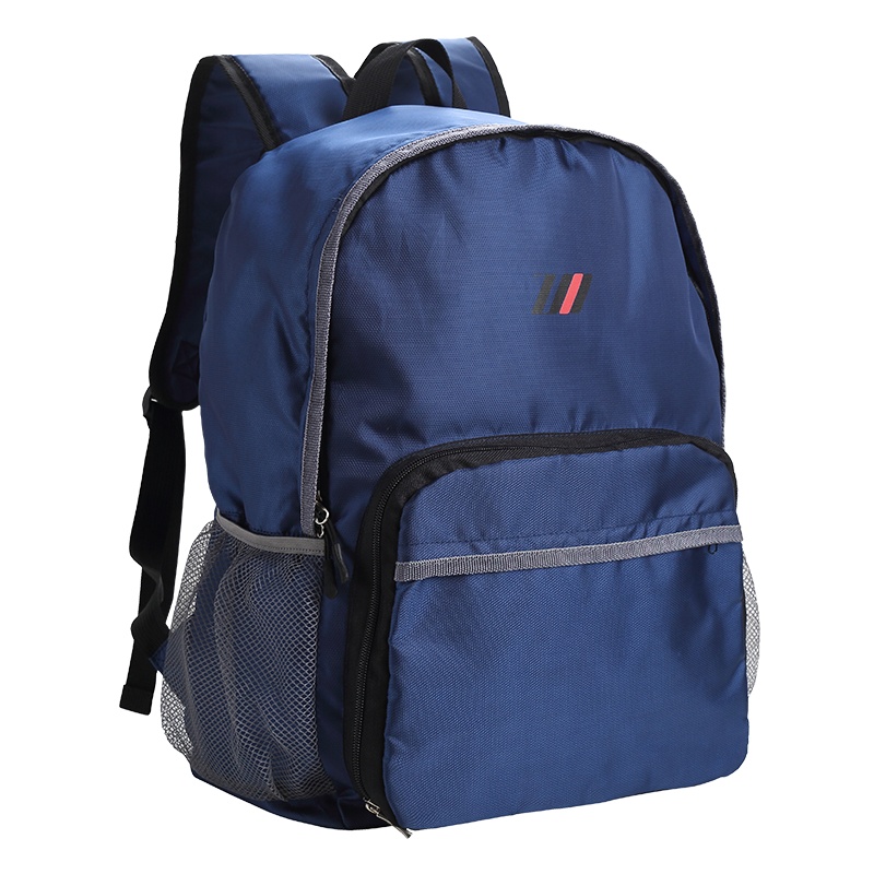 卓一凌度折叠背包ZY-ZD110