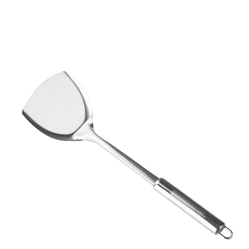 惠品企购惠品企购炒铲锅铲 不锈钢铲子