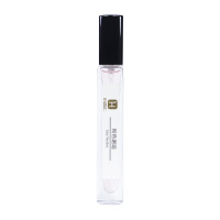 小香汇香水自然香调女士香水反转巴黎10ml*1