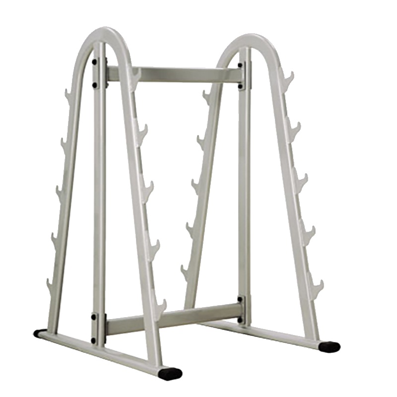 扬子(YANGZI) YZ-J039杠铃架