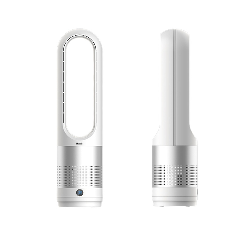 志高(CHIGO) 无叶风扇空调电扇