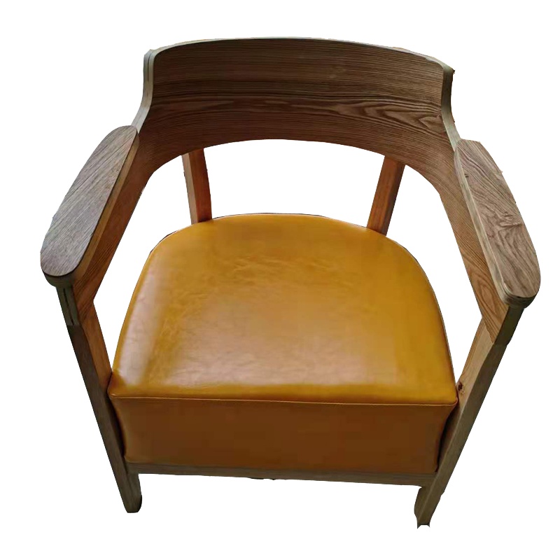 东业家具 接待沙发洽谈沙发休闲沙发 DY-SF01