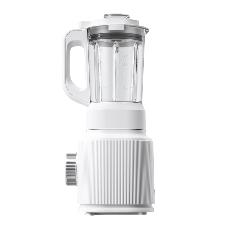 HYUNDAI破壁机 QC-LL2451