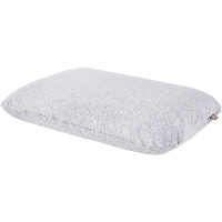 精品天然乳胶枕头Z1s双枕套