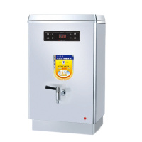 裕豪YUHAO开水器 ZK沸腾型电热开水机 商用不锈钢 ZK-3H开水器25升