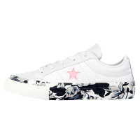 匡威儿童(CONVERSE KIDS)女小童布面胶鞋 2018年秋季新款362189C-H89C