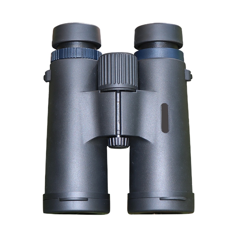 猎马 直筒WS1042C-10x42望远镜