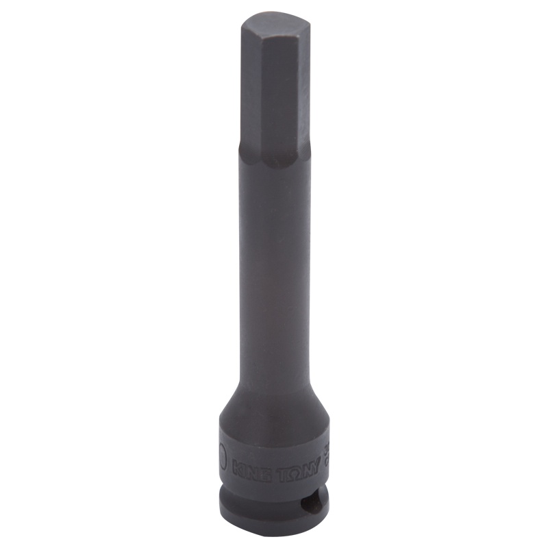 藍帶 3/8"DR.气动旋具套筒/六角 306510M