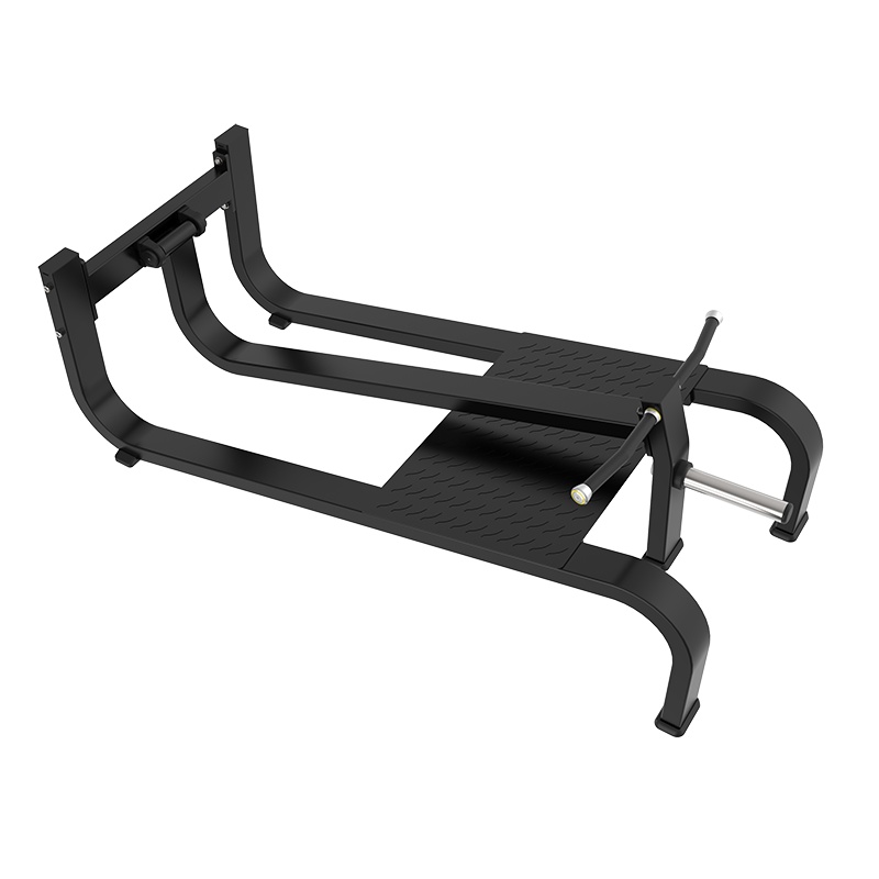 扬子(YANGZI)T型划船训练器YZ-TB46