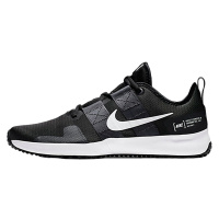 耐克(NIKE) 男士低帮综合训练鞋 NIKE VARSITY COMPETE TR 2 AT1239-003