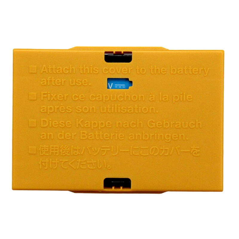 佳能（CANON） 原装LP-E6N电池 原装电池