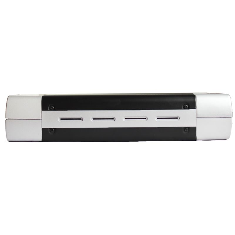 清华同方 TFZY-101U 支持CD和DVD 办公设备 光盘刻录机