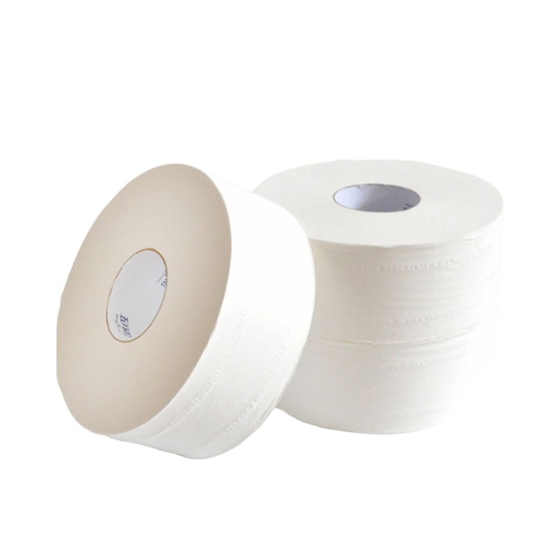 五月花 A1179SS 230米卫生纸大盘纸 大卷纸 1卷/提 12提/箱 (计价单位：箱)