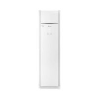格力商用3匹柜机 RF7.2WQ/NhA-N3JY01