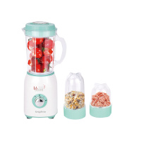 龙的多功能料理机LD-GZ30A YXY常规款B2B商品100个起订