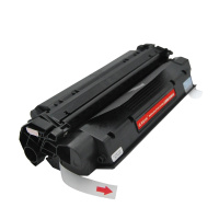 莱盛光标(Laser) LSGB-CAN-U(佳能CRG-U) 硒鼓(计价单位:支) 黑色