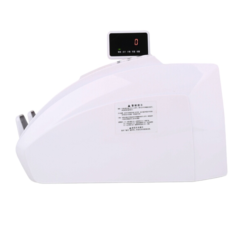 点钞机3926S 验钞机智能语音小型便携